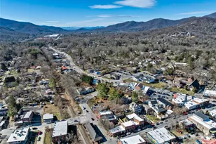 204 Sutton Ave, Black Mountain, NC 28711 - Photo 30