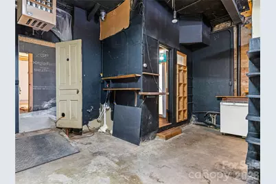 204 Sutton Avenue, Black Mountain, NC 28711 - Photo 22