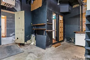 204 Sutton Ave, Black Mountain, NC 28711 - Photo 22