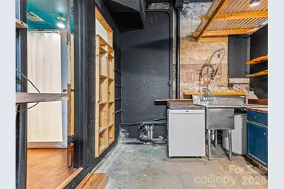 204 Sutton Avenue, Black Mountain, NC 28711 - Photo 24