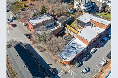 204 Sutton Avenue, Black Mountain, NC 28711 - Photo 28