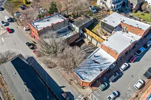 204 Sutton Ave, Black Mountain, NC 28711 - Photo 28