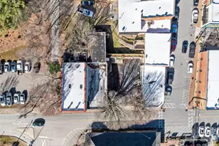 204 Sutton Ave, Black Mountain, NC 28711 - Photo 10