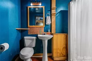 204 Sutton Ave, Black Mountain, NC 28711 - Photo 20