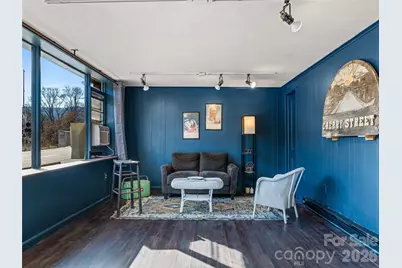 204 Sutton Avenue, Black Mountain, NC 28711 - Photo 12