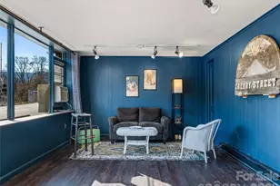 204 Sutton Ave, Black Mountain, NC 28711 - Photo 12