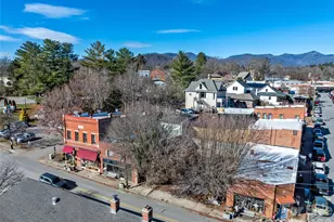 204 Sutton Ave, Black Mountain, NC 28711 - Photo 6