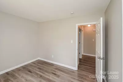 14930 Rothwell Drive, Mint Hill, NC 28227 - Photo 12