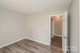 14930 Rothwell Dr, Mint Hill, NC 28227 - Photo 12