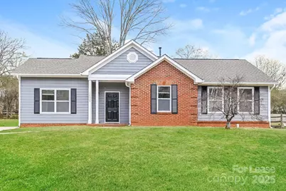 14930 Rothwell Drive, Mint Hill, NC 28227 - Photo 1