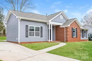 14930 Rothwell Dr, Mint Hill, NC 28227 - Photo 2