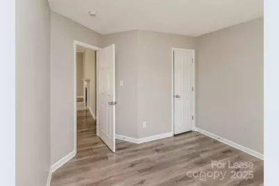 14930 Rothwell Drive, Mint Hill, NC 28227 - Photo 10