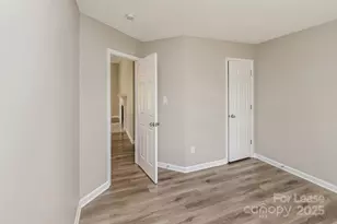 14930 Rothwell Dr, Mint Hill, NC 28227 - Photo 10