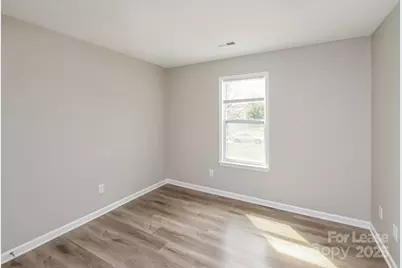 14930 Rothwell Drive, Mint Hill, NC 28227 - Photo 14