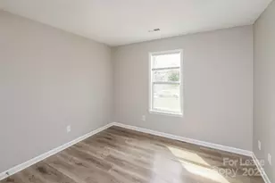 14930 Rothwell Dr, Mint Hill, NC 28227 - Photo 14