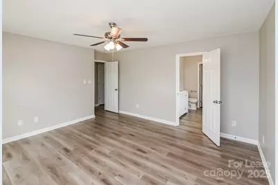 14930 Rothwell Drive, Mint Hill, NC 28227 - Photo 8