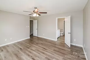 14930 Rothwell Dr, Mint Hill, NC 28227 - Photo 8