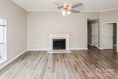 14930 Rothwell Drive, Mint Hill, NC 28227 - Photo 4