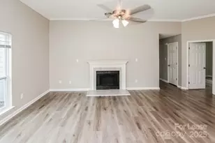 14930 Rothwell Dr, Mint Hill, NC 28227 - Photo 4