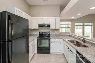 14930 Rothwell Dr, Mint Hill, NC 28227 - Photo 6