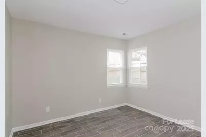 5506 Carronbridge Lane, Charlotte, NC 28216 - Photo 12