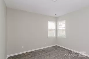 5506 Carronbridge Ln, Charlotte, NC 28216 - Photo 12