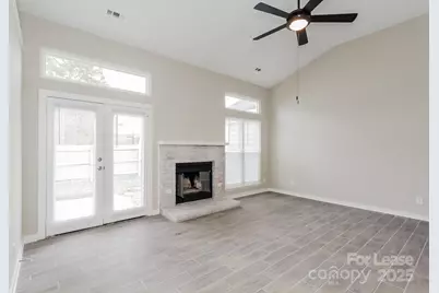 5506 Carronbridge Lane, Charlotte, NC 28216 - Photo 4