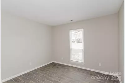 5506 Carronbridge Lane, Charlotte, NC 28216 - Photo 10