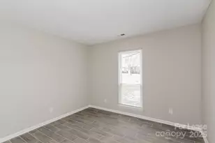 5506 Carronbridge Ln, Charlotte, NC 28216 - Photo 10