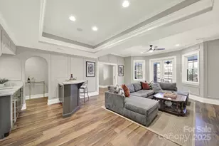 292 Horton Grove Rd, Fort Mill, SC 29715 - Photo 32