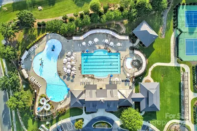 292 Horton Grove Road, Fort Mill, SC 29715 - Photo 46