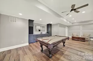 292 Horton Grove Rd, Fort Mill, SC 29715 - Photo 34