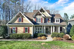 292 Horton Grove Rd, Fort Mill, SC 29715 - Photo 2