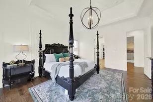 292 Horton Grove Rd, Fort Mill, SC 29715 - Photo 18