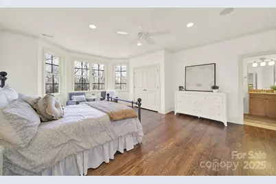 292 Horton Grove Road, Fort Mill, SC 29715 - Photo 24