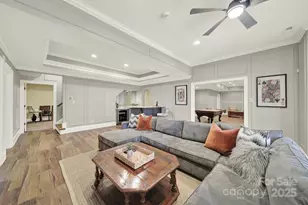 292 Horton Grove Rd, Fort Mill, SC 29715 - Photo 34