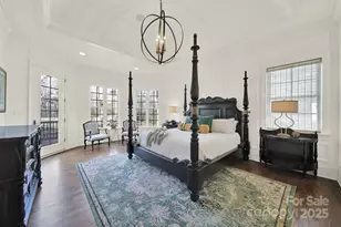 292 Horton Grove Rd, Fort Mill, SC 29715 - Photo 18