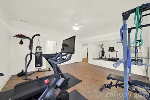 292 Horton Grove Rd, Fort Mill, SC 29715 - Photo 36