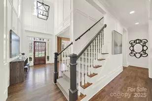 292 Horton Grove Rd, Fort Mill, SC 29715 - Photo 6