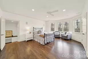 292 Horton Grove Rd, Fort Mill, SC 29715 - Photo 24