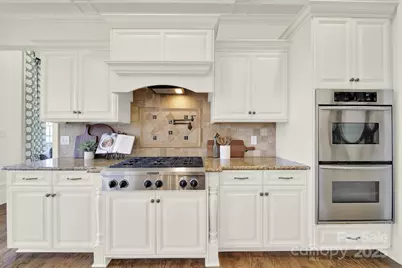 292 Horton Grove Road, Fort Mill, SC 29715 - Photo 10