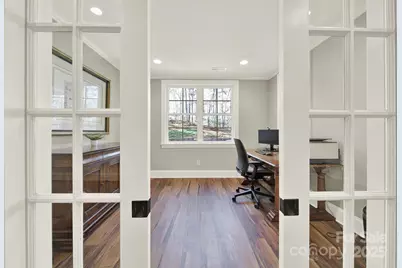 292 Horton Grove Road, Fort Mill, SC 29715 - Photo 36