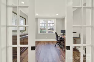 292 Horton Grove Rd, Fort Mill, SC 29715 - Photo 36