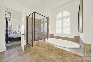 292 Horton Grove Rd, Fort Mill, SC 29715 - Photo 20