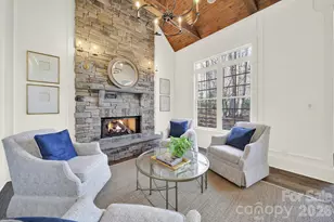 292 Horton Grove Rd, Fort Mill, SC 29715 - Photo 16