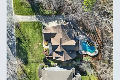 292 Horton Grove Road, Fort Mill, SC 29715 - Photo 40