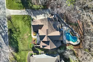 292 Horton Grove Rd, Fort Mill, SC 29715 - Photo 40