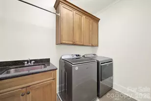 292 Horton Grove Rd, Fort Mill, SC 29715 - Photo 30