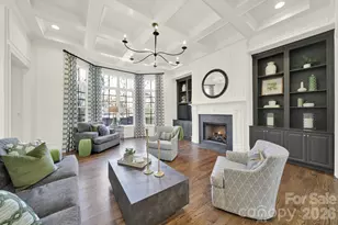 292 Horton Grove Rd, Fort Mill, SC 29715 - Photo 8