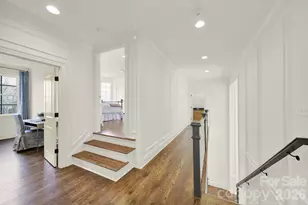 292 Horton Grove Rd, Fort Mill, SC 29715 - Photo 22